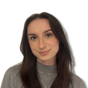 Maya Pogorzelec/Maya Kazmierczak