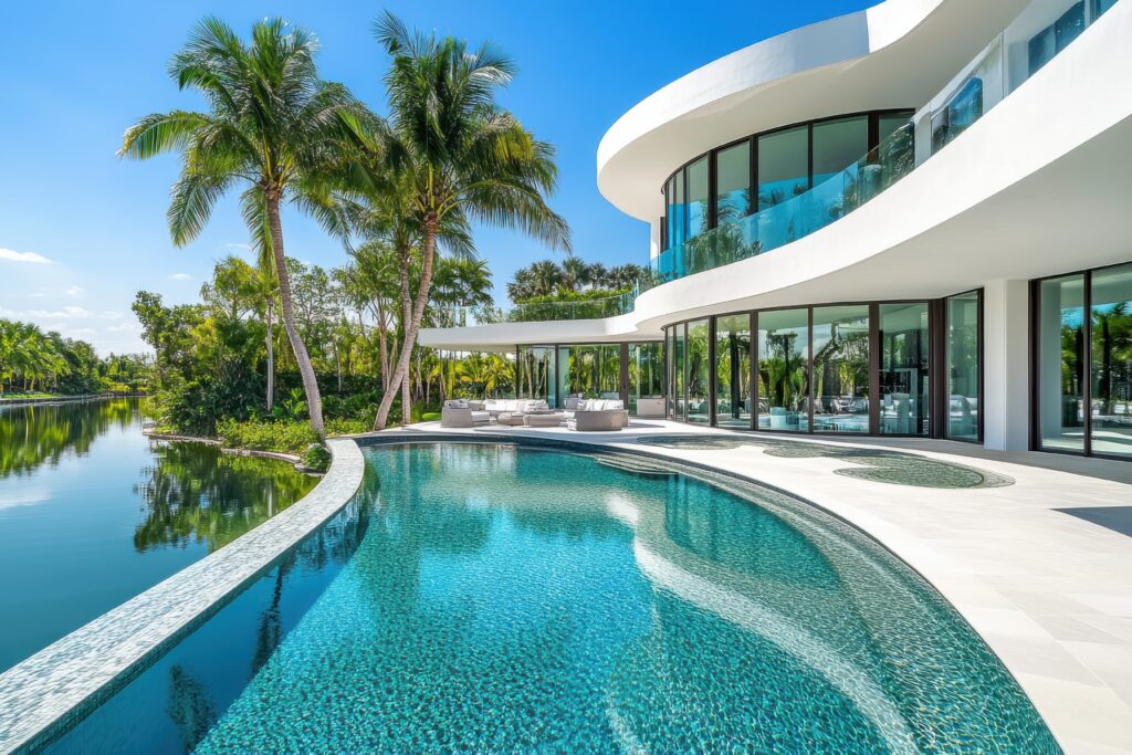 What Roles Are Available in Ultra-High-Networth-Households